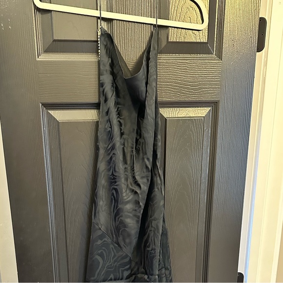 Free People x Revolve Gigi Dress Size 0 - Picture 7 of 15